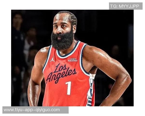 网络文化热议黑LBJ小卡态度引争议哈登求助谁能拯救他 网络文化热议黑LBJ小卡态度引争议哈登求助谁能拯救他