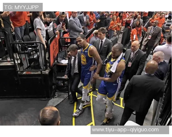 KD选择放弃推特而非游戏直言推特用户不配听我的神级言论