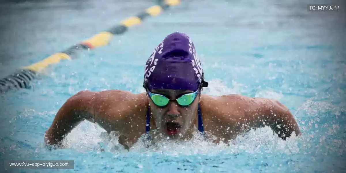 突破极限，让汗水成为勋章！🏆